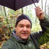 Thomas Treibel profil fotoğrafı