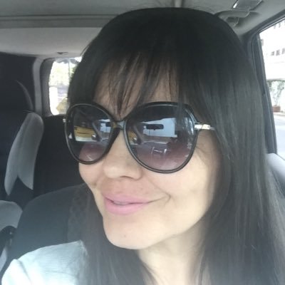 GennaGropp's profile picture