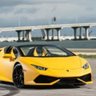 Lambo hedge fund's profile picture
