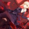 鬼谷's profile picture
