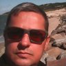 🇧🇷🇺🇸🇮🇱 Julio Cezar Zardini Amorim 的头像