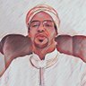 ابو محمد آل قيسي 的头像