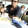 Anuj Kumar 的头像