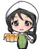 Profilbild von 蒼井茜 流星街のノベリスト