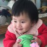 Steven Zhou profil fotoğrafı