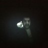 Cédric Maurin's profile picture