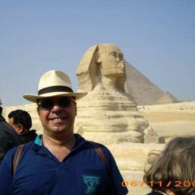 odadazinho's profile picture
