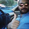 PD's profile picture
