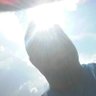 Profilbild von Frik_not_freak
