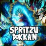 Spritzu-dokkan profil fotoğrafı