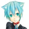 Profilbild von KuroNeko