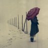 Asmaa Hamdani el H profil fotoğrafı