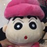 FUN LEE 的头像