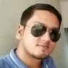 Rayhan Kabir Akash 的头像