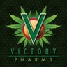Фото профиля Victory Pharms
