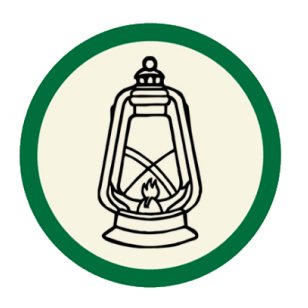 RJDforIndia's profile picture