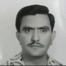 عوني عبد الحميد's profile picture