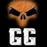 Grimdark Garage's profile picture