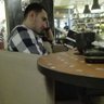 EmilEmilianRodriguez profil fotoğrafı