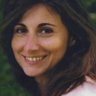 Profilbild von Gigi Ancora