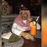 Profilbild von صالح المهنا
