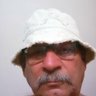 Antonio Basile's profile picture