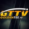 Profilbild von GoldenTeeTV⛳📸