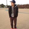 Фото профиля キングカス×キン消しウォーズマン