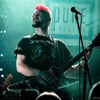 🇺🇦Ondřej Šebestík🇺🇦's profile picture