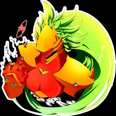 Dcp_HR7's profile picture