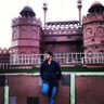 Chandan kumar profil fotoğrafı