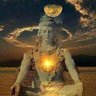 Фото профиля rinku kumar jha