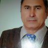 Фото профиля mustafa özmen