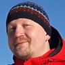 Штирлиц's profile picture