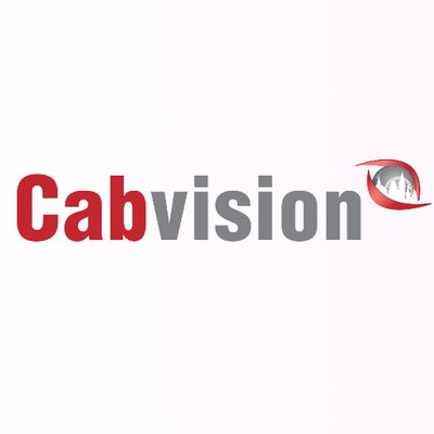 CabvisionTaxi's profile picture