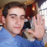Luis-tecno-profe's profile picture