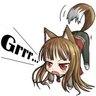 SilverOne's profile picture