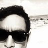 Pepo!'s profile picture