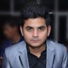 arbab hasan profil fotoğrafı
