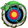 🎯 ArcoIbiza profil fotoğrafı
