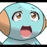 決闘者ユデタマゲドン 的头像