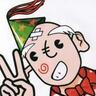 Profilbild von nazoda_OHara