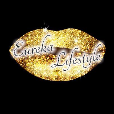 eurekaparties's profile picture