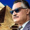 Samir Kaoud profil fotoğrafı