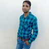 Bintu Dhilor profil fotoğrafı