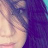 Queen B (Shae) profil fotoğrafı