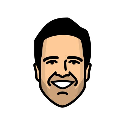 LateRoundQB's profile picture