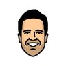 JJ Zachariason's profile picture