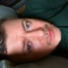 Profilbild von Nick Lawton