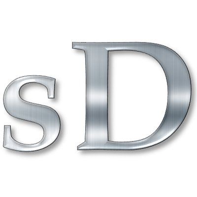 SportsDogma's profile picture